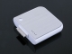 Portable Mobile Power Station White